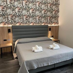 Double Kamer